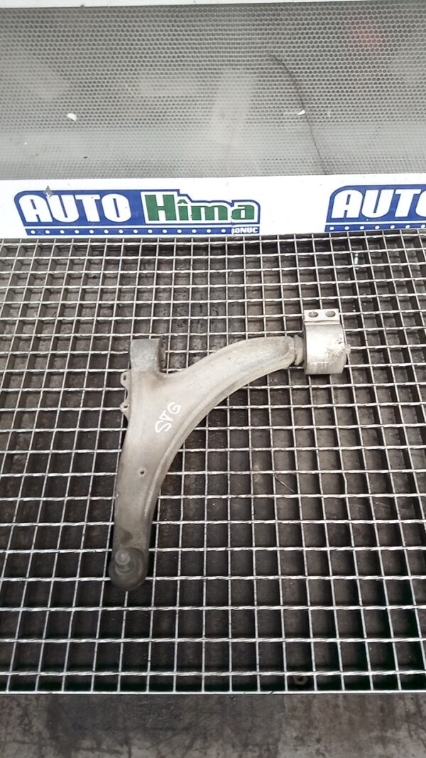 Brat fata inferior stanga echipat OPEL Insignia 2.0 CDTI 2008-2020
