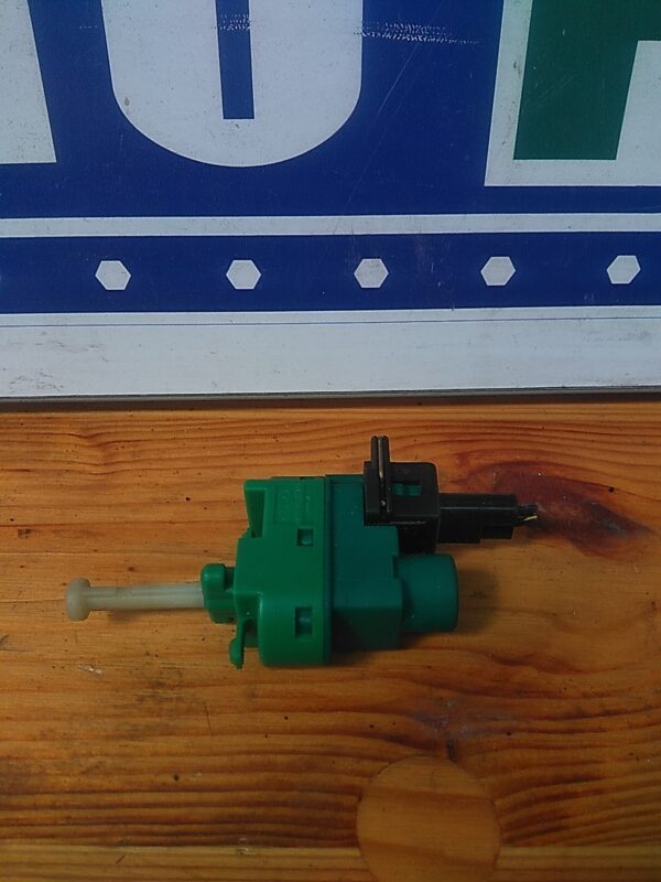 Contact pedala frana FORD Fiesta MK5 2001-2008