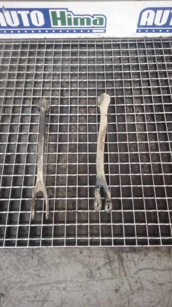 Brat axa spate stânga/dreapta MERCEDES E-Class W211 2002-2009