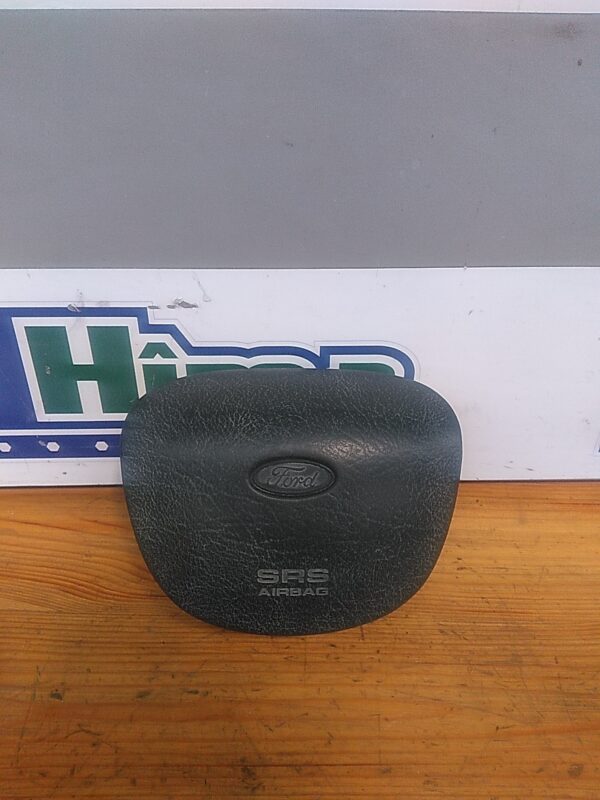 Airbag volan FORD Transit MK4 1986-2000
