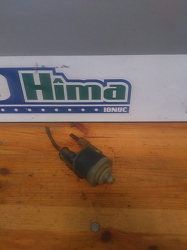 Incalzitor combustibil BMW Seria III E90 2.0 D 2004-2013