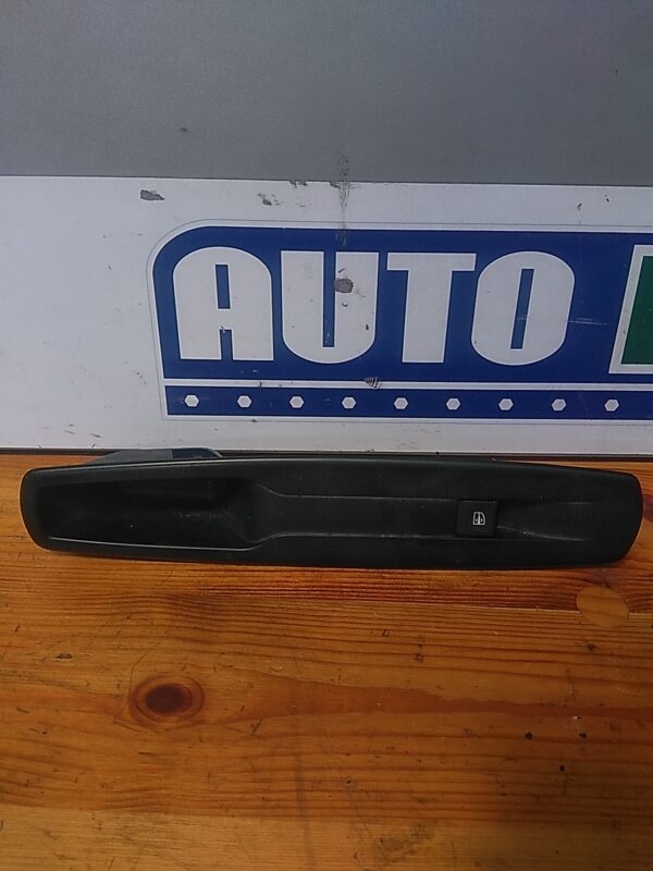 Buton macara geam RENAULT Scenic III 2009-2016