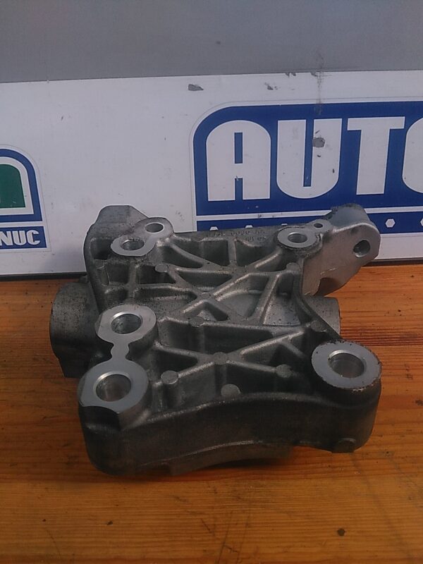 Suport motor LAND ROVER/Range Rover Evoque I L538 2011-2018