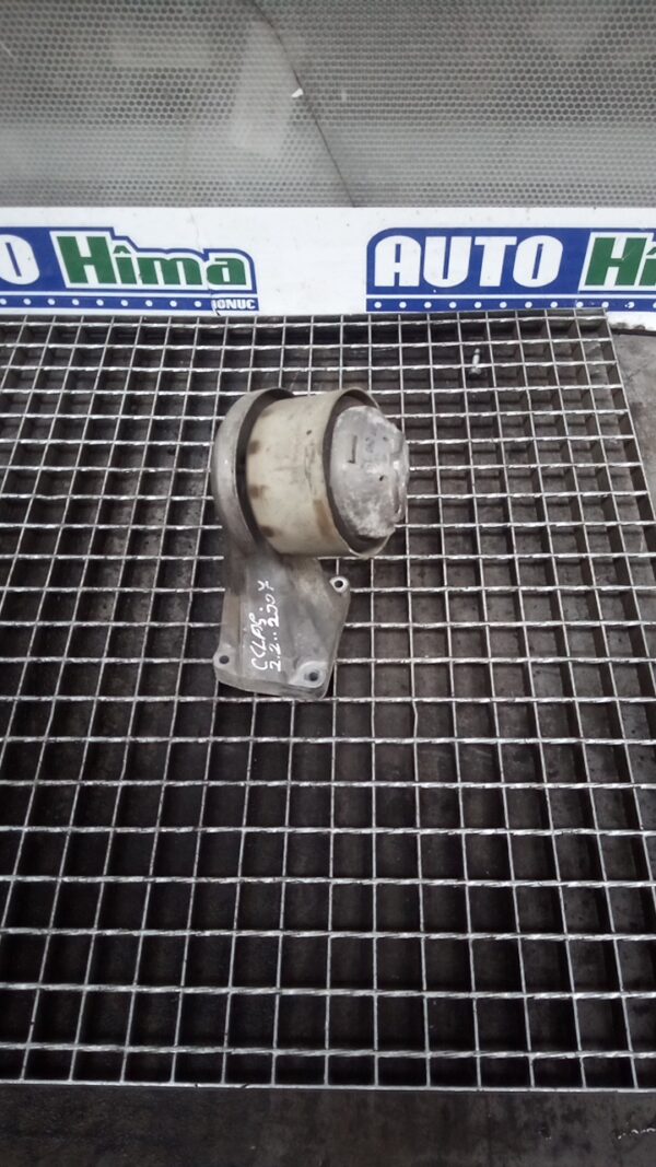 Suport motor dreapta MERCEDES C-Class W203 2.2 CDI 2000-2007