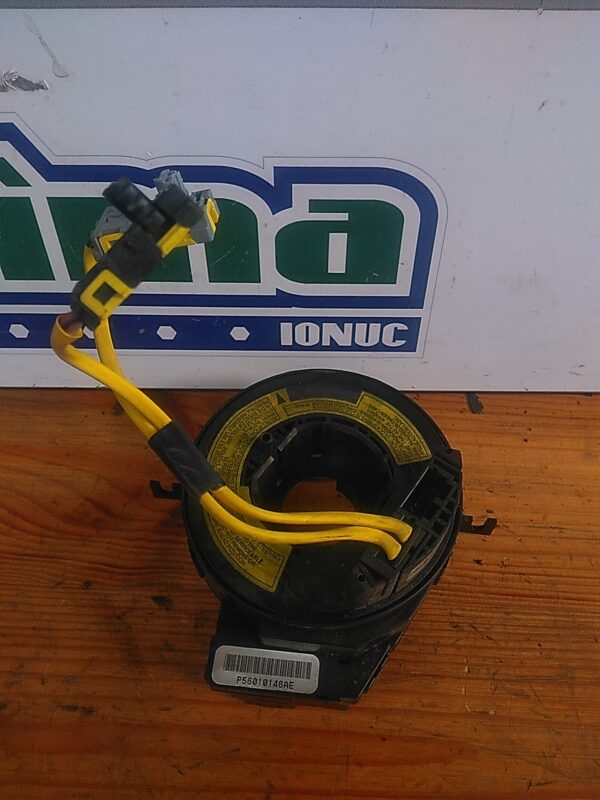 Spirala volan JEEP Liberty I KJ 2002-2007
