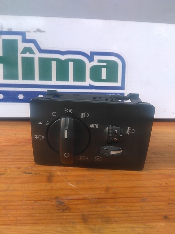 Bloc lumini FORD C-Max MK1 2003-2010