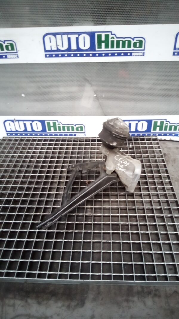 Suport motor stanga MERCEDES C-Class W203 2.2 CDI 2000-2007