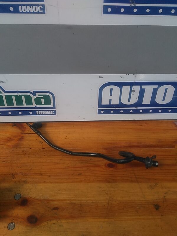 Conducta pompa vacuum VOLKSWAGEN Tiguan 5N 2007-2011 2.0 TDI