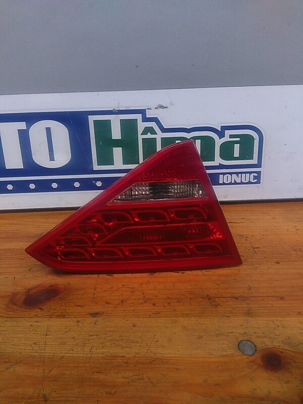 Stop stanga haion cu LED AUDI A5 8T 2007-2016