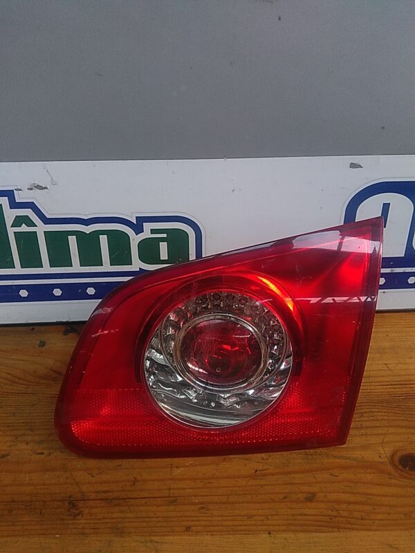 Stop dreapta haion VOLKSWAGEN PASSAT B6 VARIANT 2005-2011