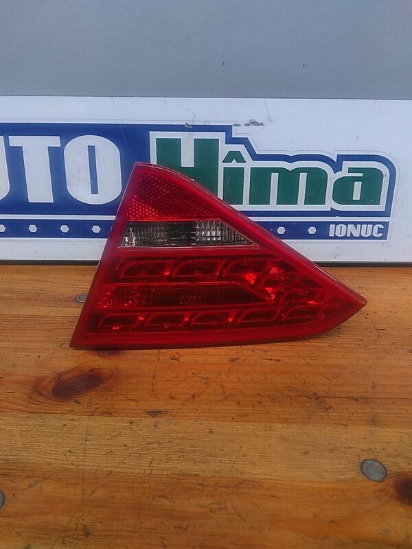 Stop dreapta haion cu LED AUDI A5 8T 2007-2016