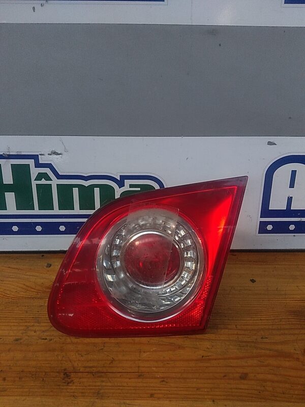 Stop dreapta haion VOLKSWAGEN PASSAT B6 SEDAN 2005-2011