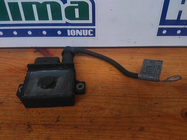 Releu bujii BMW X3 E83 2003-2010 2.0D