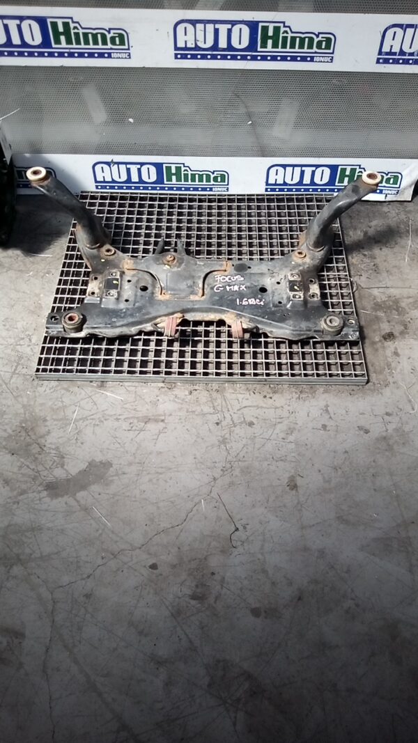 Cadru jug motor FORD C-Max MK1 1.6 TDCI 2003-2010