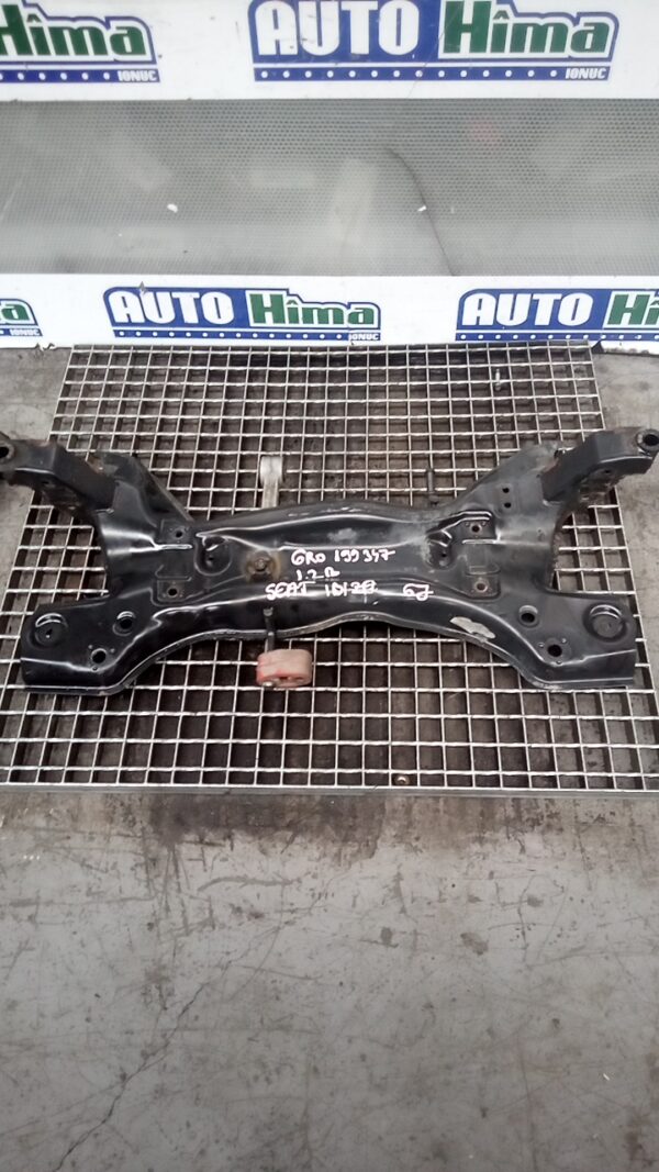 Cadru jug motor SEAT Ibiza 6J 6P 1.2 B 2008-2017