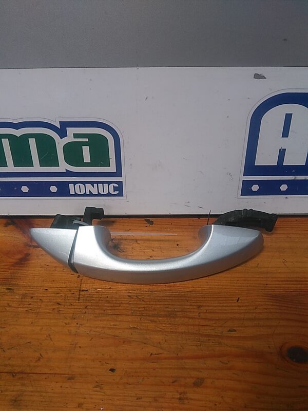 Maner usa exterior dreapta fata SKODA Octavia III Variant 5E 2012-2019