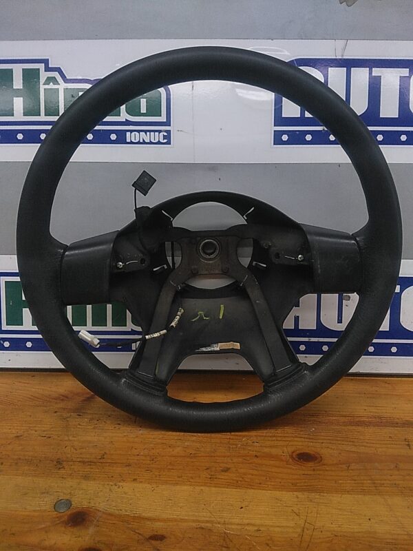 Volan in 4 spite JEEP Cherokee KJ 2002-2007