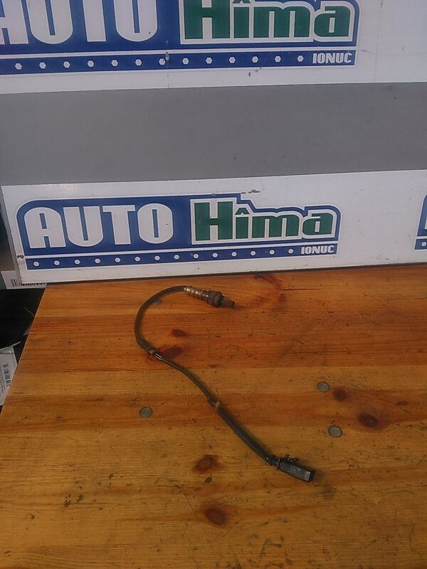 Sonda lambda VOLKSWAGEN Polo 9N 1.2 B 2001-2009