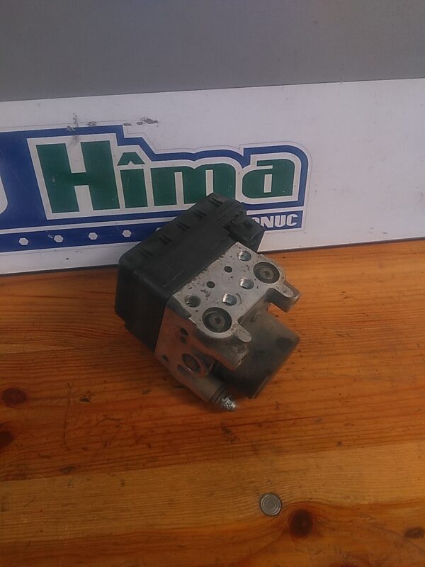 Unitate ABS TOYOTA Rav4 XA20 2000-2006