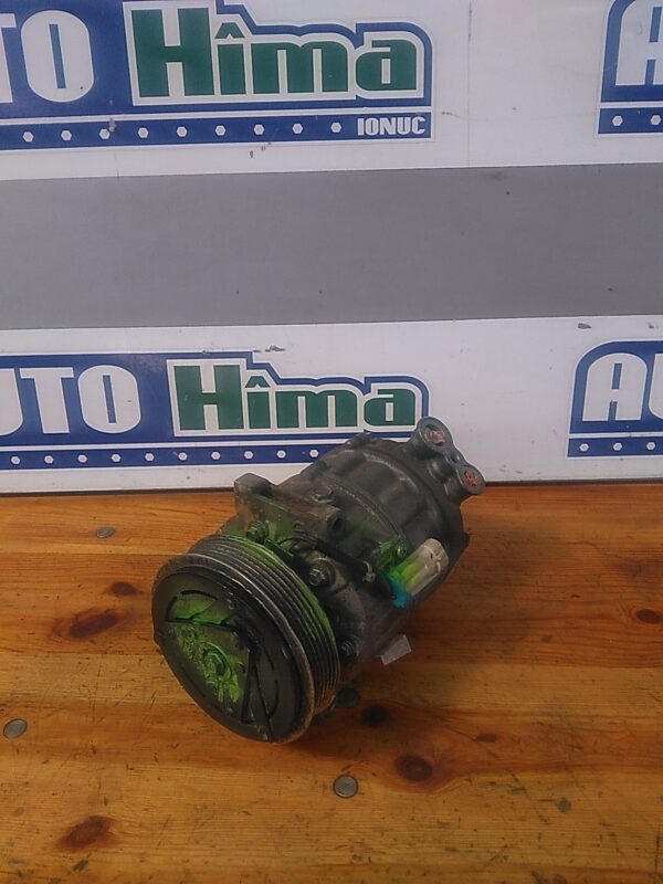 Compresor clima ALFA ROMEO 159 1.9 JTDM 2004-2011
