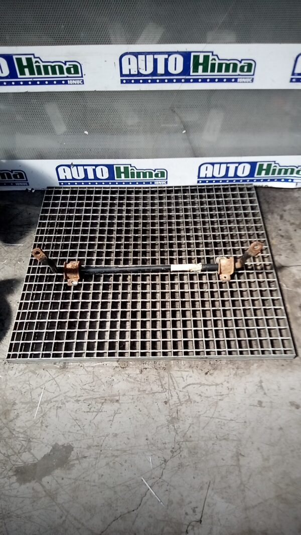 Bara torsiune spate cu bucsi FORD C-Max MK1 2003-2010