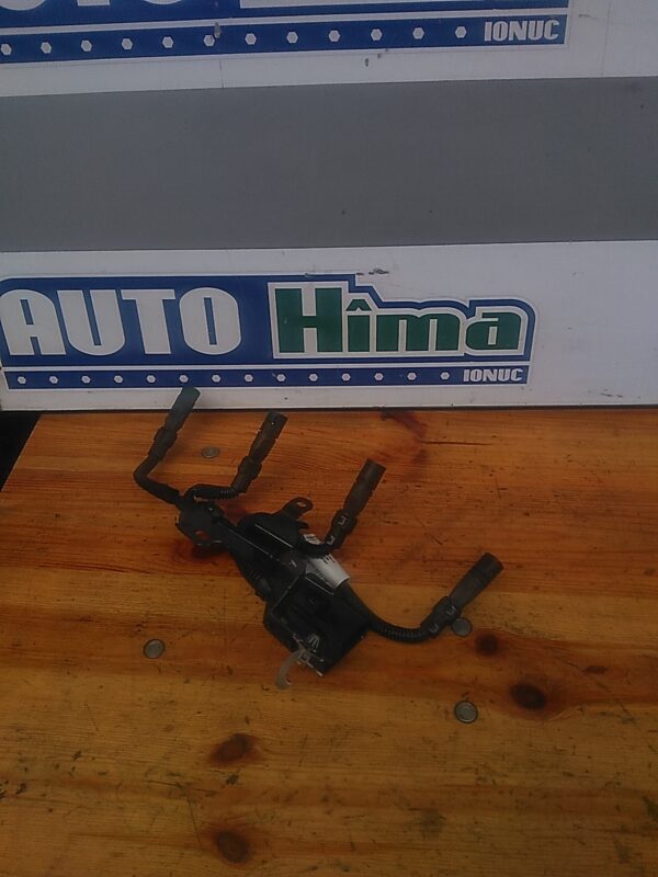 Instalatie electrica OPEL Insignia 2.0 CDTI 2008-2020