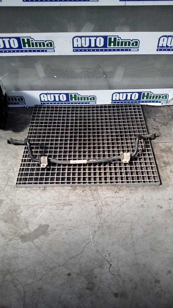 Bara torsiune fata cu bucsi FORD C-Max MK1 2003-2010