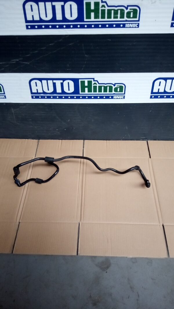 Furtun vacuum servofrana MERCEDES E-Class W213 2016-Prezent