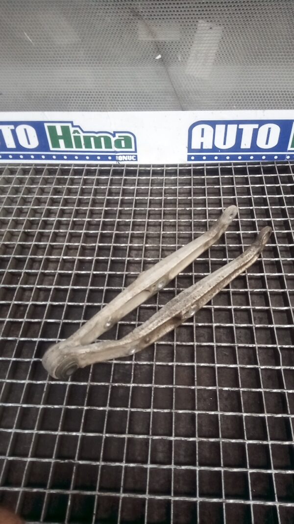 Brat axa spate stanga/dreapta suport perna aer MERCEDES E-Class W211 2002-2009