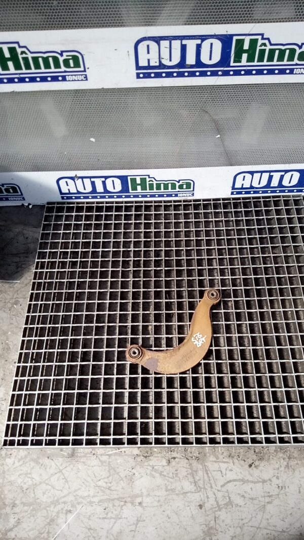Brat axa spate stanga sau dreapta curbat FORD C-Max MK1 2003-2010