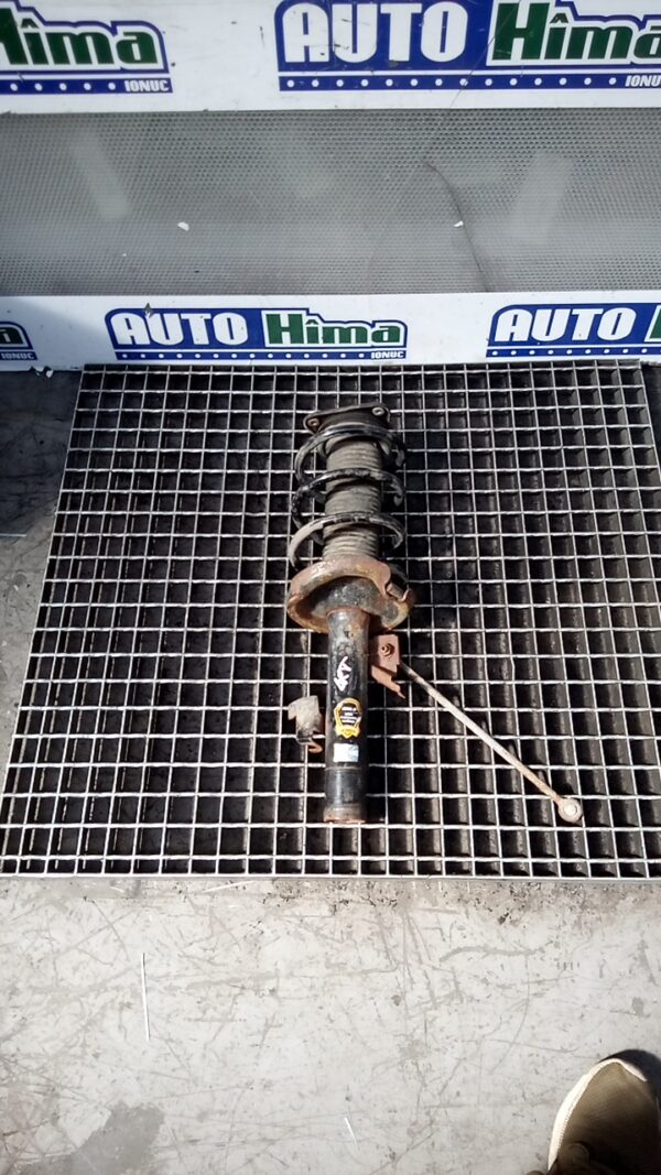 Ansamblu amortizor fata dreapta FORD C-Max MK1 1.6 TDCI 2003-2010