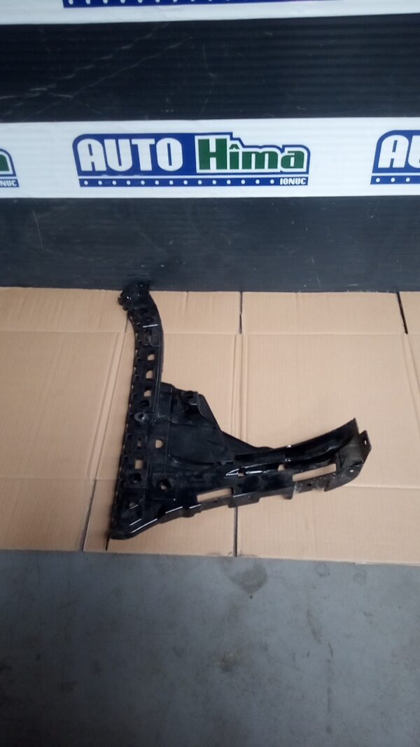 Suport dreapta bara spate MERCEDES E-Class W213 2016-Prezent