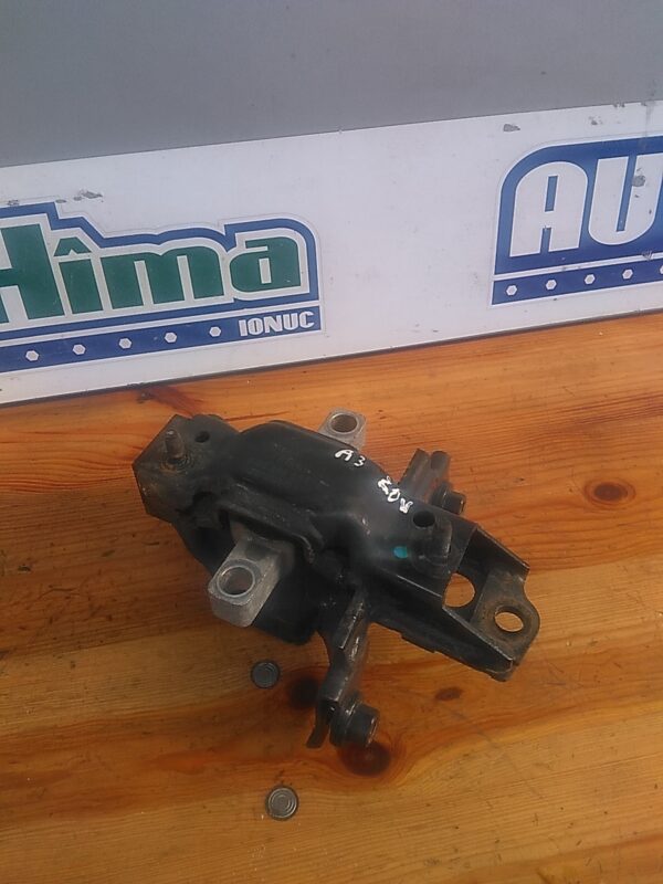 Suport cutie de viteze AUDI A3 8P 2003-2012