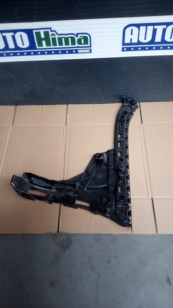 Suport stanga bara spate MERCEDES E-Class W213 2016-Prezent
