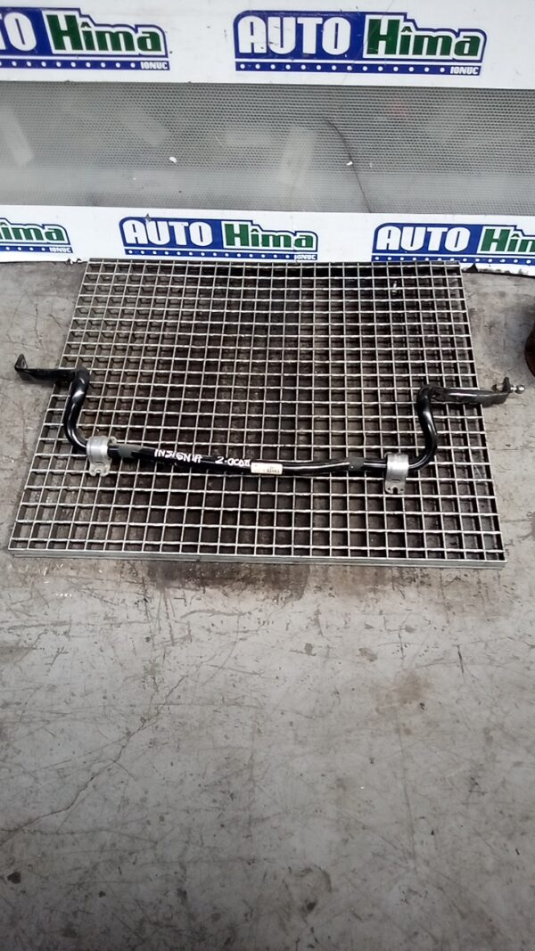 Bara torsiune fata cu bucsi OPEL Insignia 2.0 CDTI 2008-2020