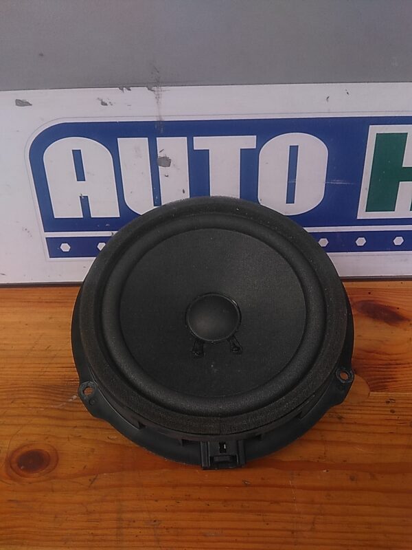Boxa usa stanga fata FORD Focus III 2011-2018