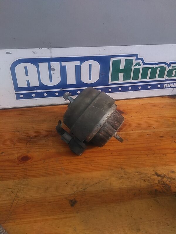 Tampon motor dreapta cu senzor AUDI A6 C6 3.0 TDI 2004-2011