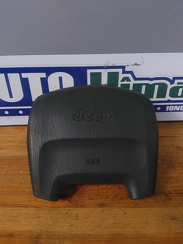 Airbag volan JEEP Grand Cherokee II WJ WG 1999-2005