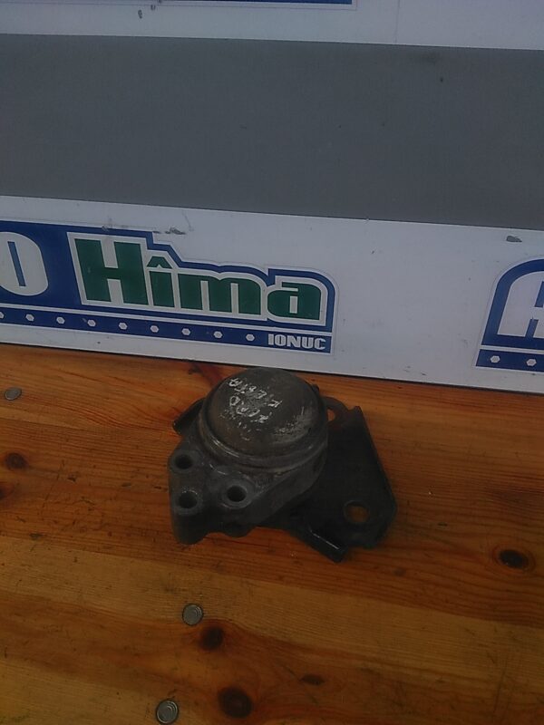 Tampon motor FORD Fiesta MK5 2001-2008 1.4 B