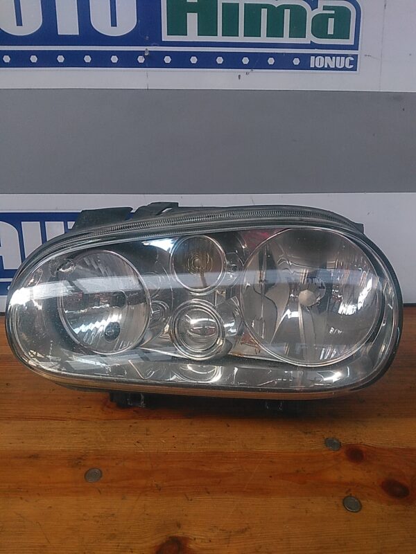 Far stanga VOLKSWAGEN Golf IV 1J 1997-2005