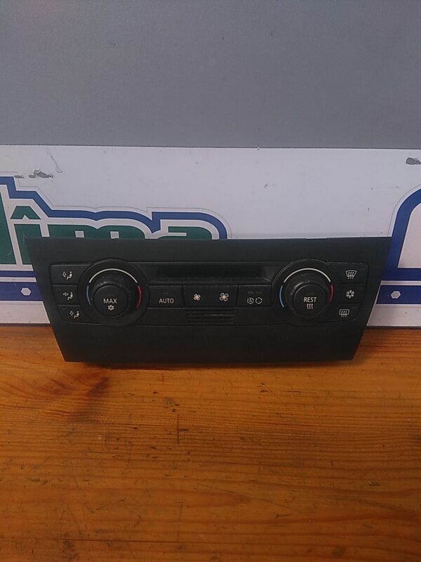 Climatronic BMW Seria III E90 2004-2013