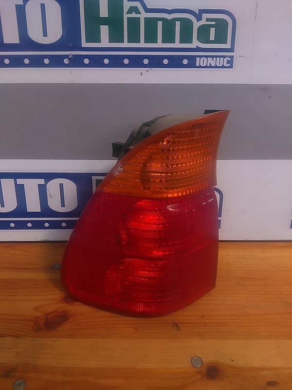 Stop stanga BMW X5 E53 1999-2006