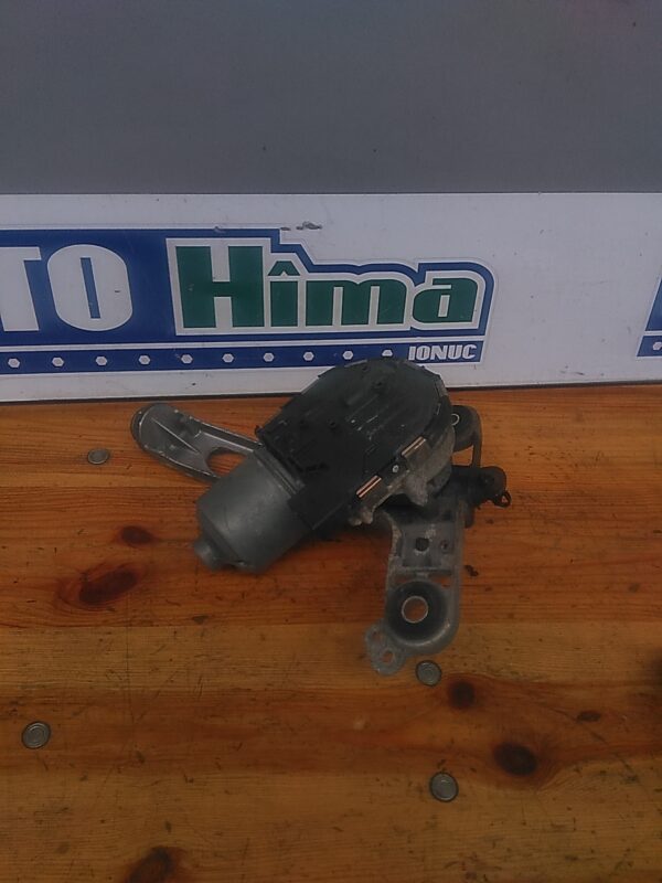 Motoras ansamblu stergatoare FORD Focus III 2011-2018