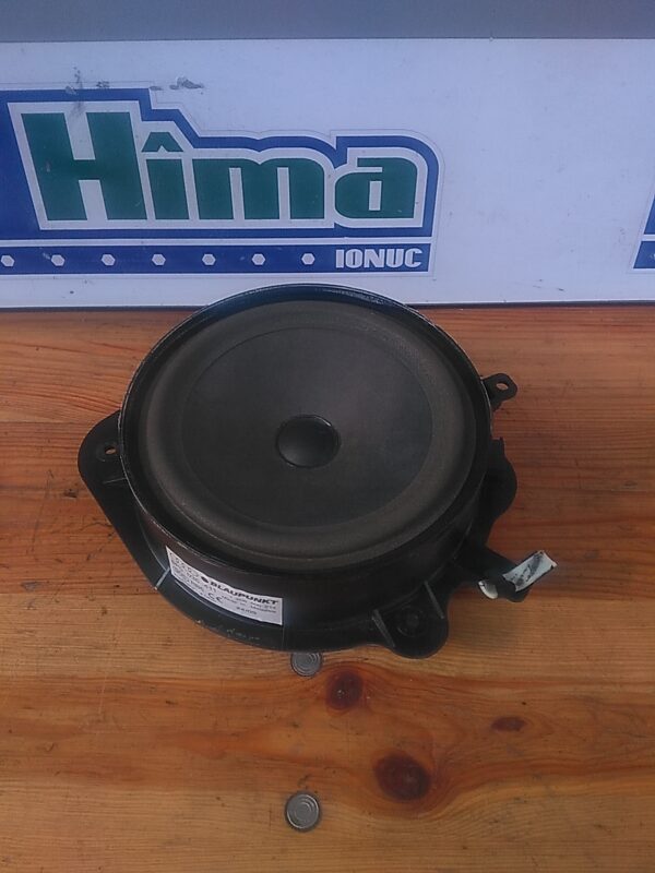 Boxa fata AUDI A3 8P 2003-2012