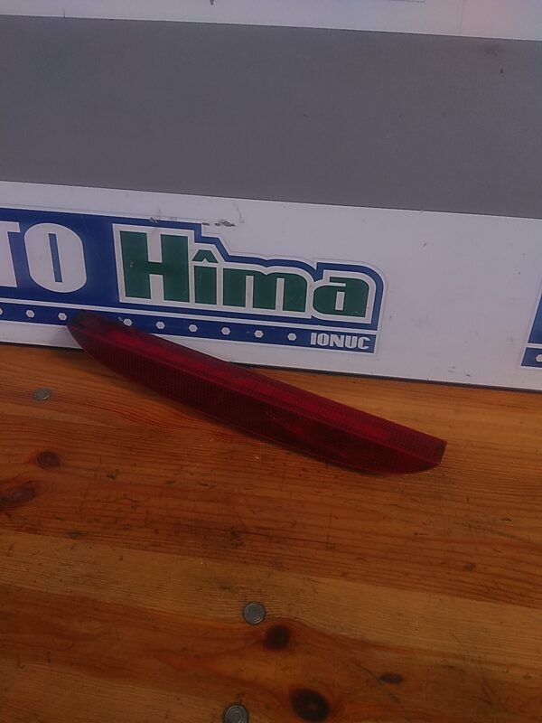 Stop frana RENAULT Clio II 1998-2004