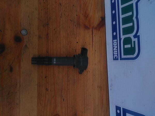 Bobina inductie MITSUBISHI Colt VI Z3_A  Z2_A 2002-2012 1.1 B