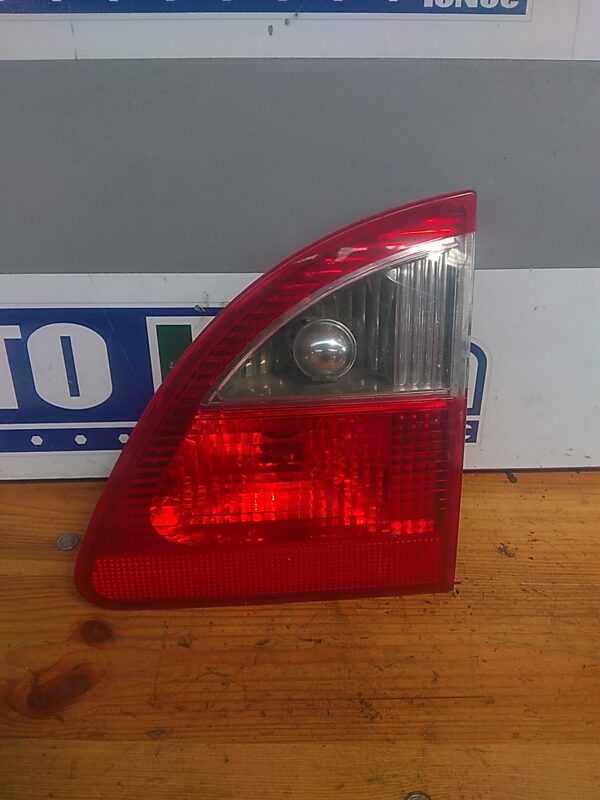 Stop dreapta haion FORD Galaxy MK2 2000-2006