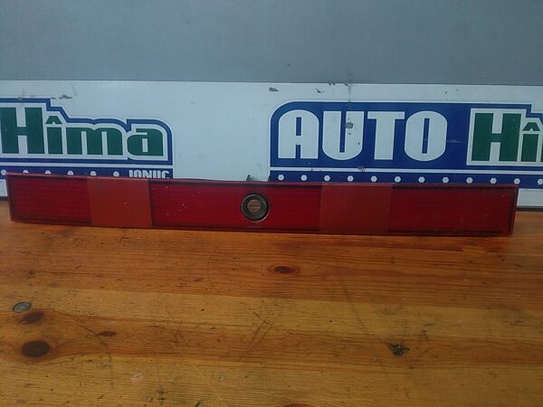 Stop mijloc haion SEAT Toledo 1L 1991-1999