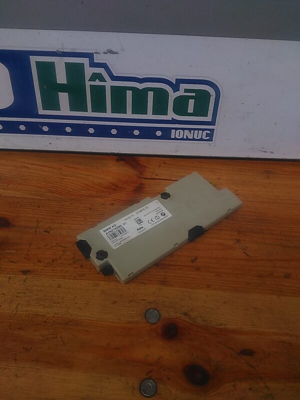 Modul amplificator antena BMW Seria III E93 2004-2013