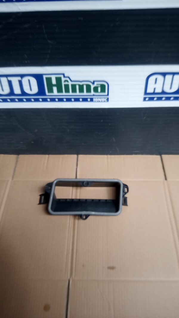 Difuzor captare aer habitaclu MERCEDES E-Class W213 2016-Prezent